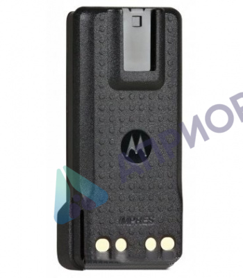 Аккумулятор Motorola PMNN4493